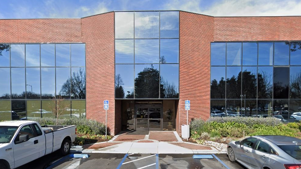 Portia Bell Behavioral Health Fremont Clinic CA 94538
