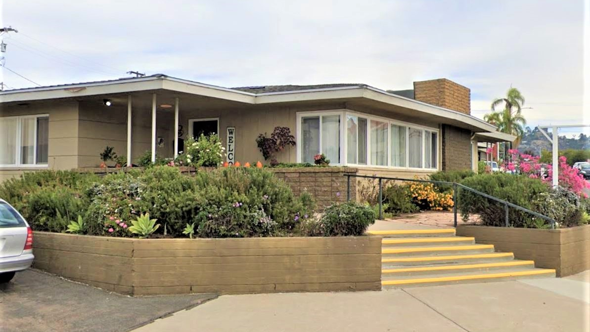 Positive Change Counseling Center La Mesa CA 91942