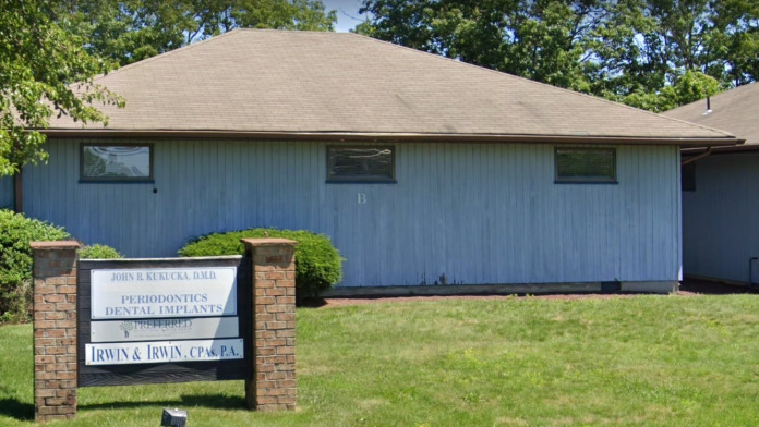 Preferred Behavioral Health Group Barnegat NJ 08005