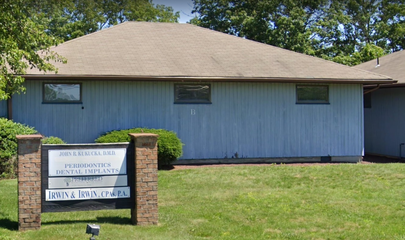 Preferred Behavioral Health Group Barnegat NJ 08005