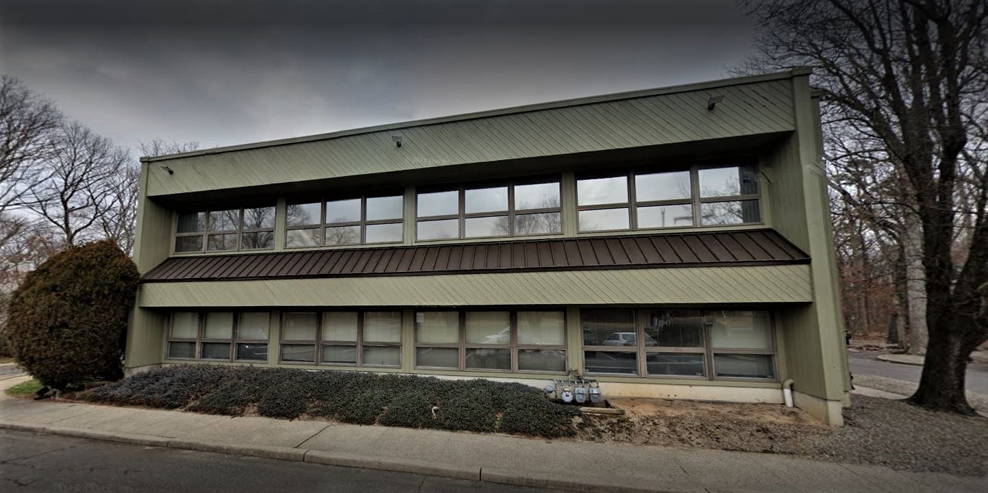 Preferred Behavioral Health Group Preferred Center for Children and Families NJ 08724