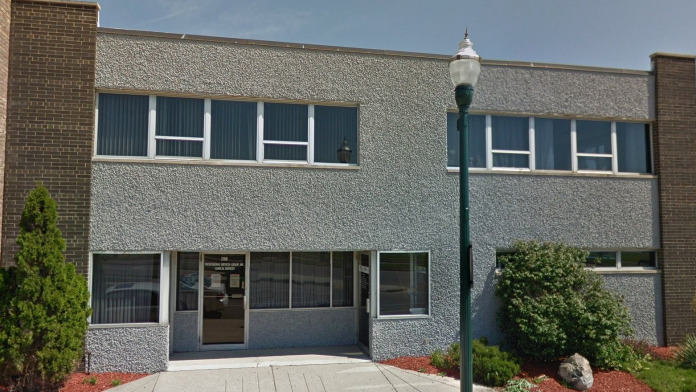 Professional Services Group Kenosha Clinic WI 53143