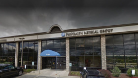 ProHealth Medical Group Clinic Delafield WI 53018