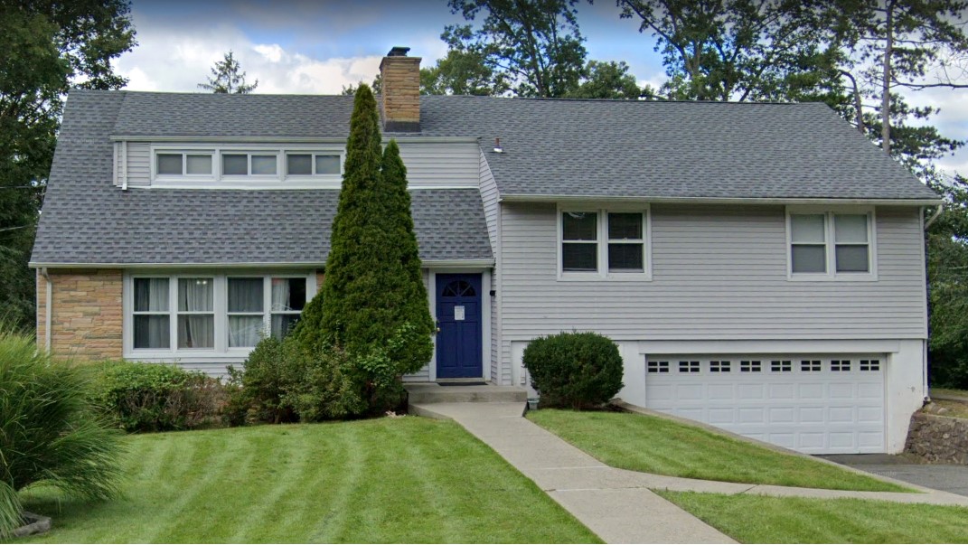 Project Live Edgewood NJ 07052