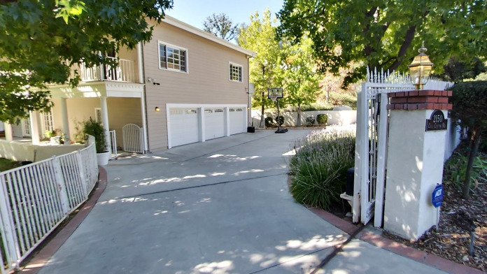 Prominence Treatment Center CA 91302