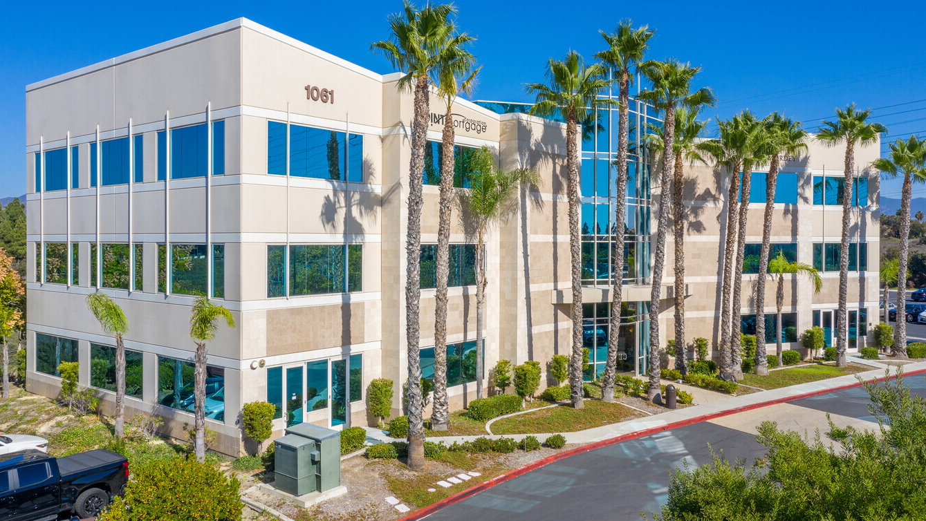 Psychiatric Centers At San Diego Chula Vista CA 91910