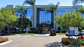 Psychiatric Centers At San Diego Escondido CA 92025