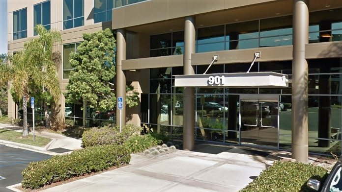 Pure Life Recovery Services CA 92673