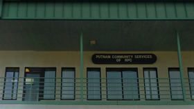 Putnam Community Services of Rockland Psychiatric Center NY 10509