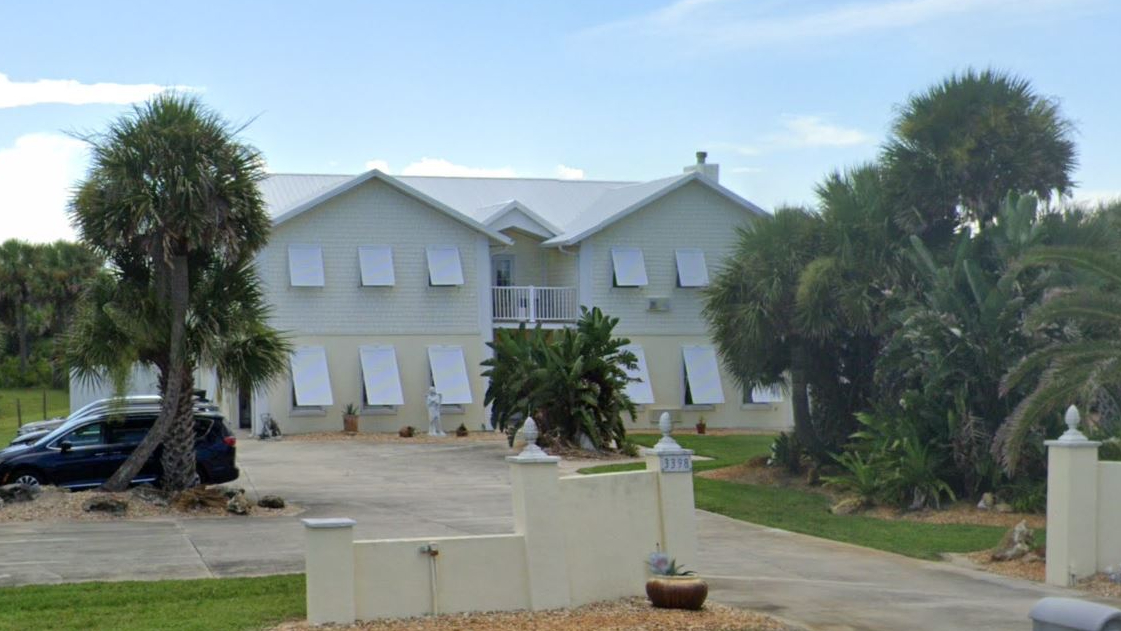 Quantum Health Solutions of Florida Oceanside Recovery FL 32136