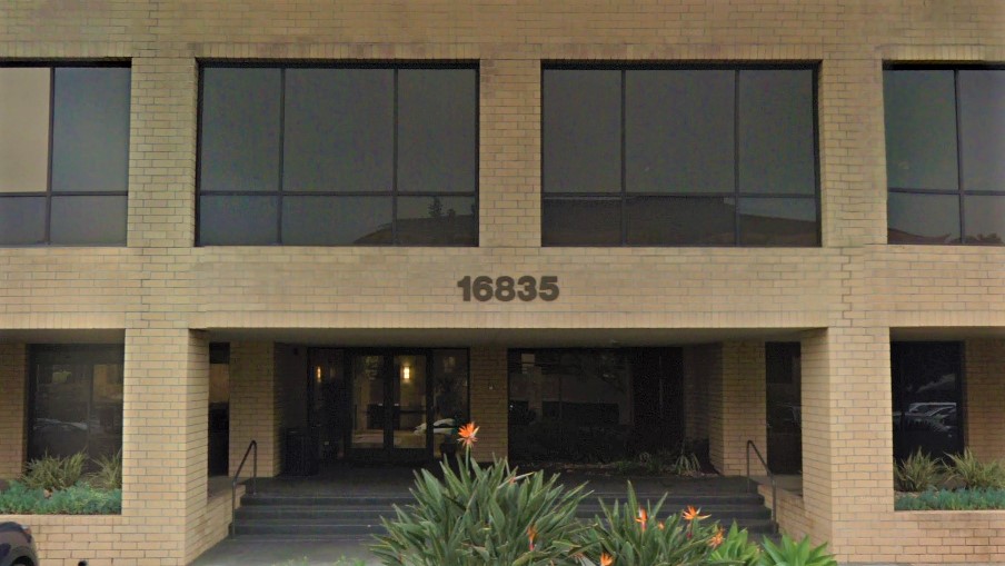 Rancho Bernardo TMS Therapy Treatment Center CA 92127