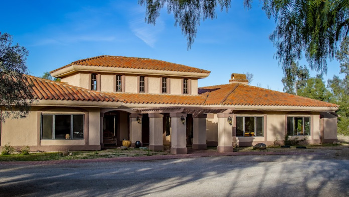 Rancho Milagro Recovery CA 92592