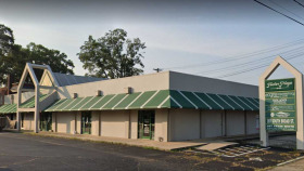 Rapha Healthcare Services MA 28115