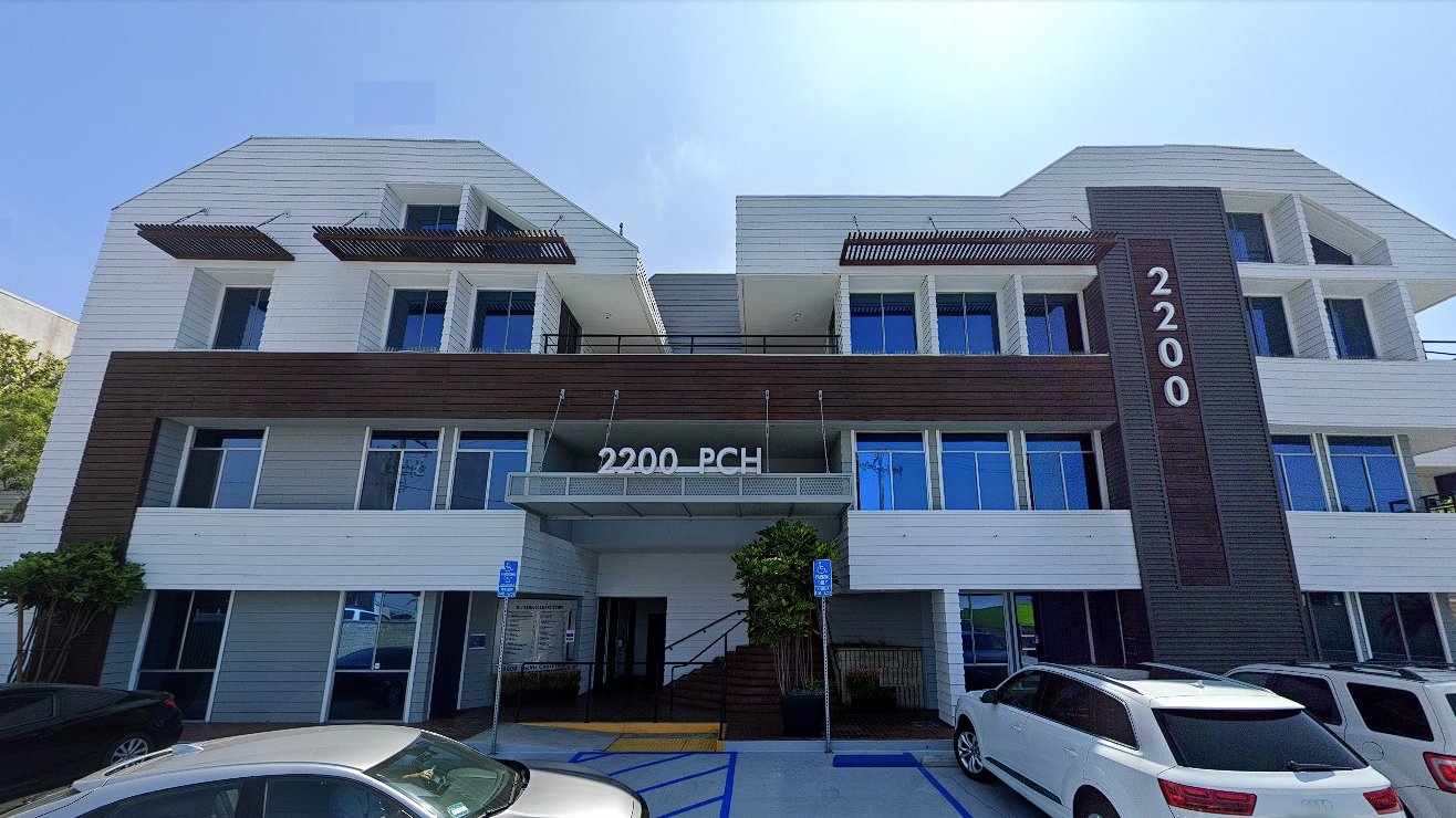 Recovery Choices Hermosa Beach CA 90254