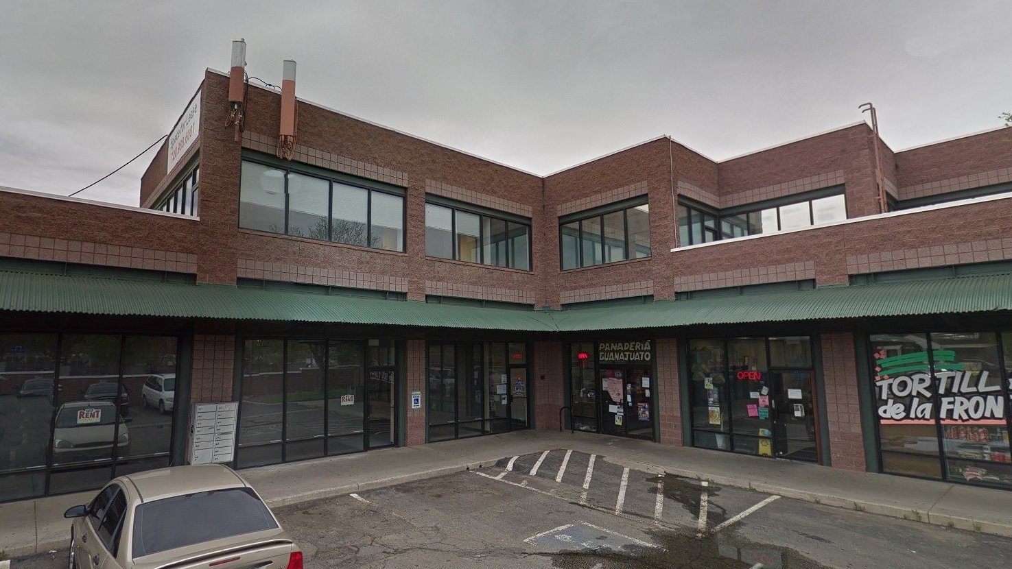 Recovery Monitoring Solutions Longmont CO 80501