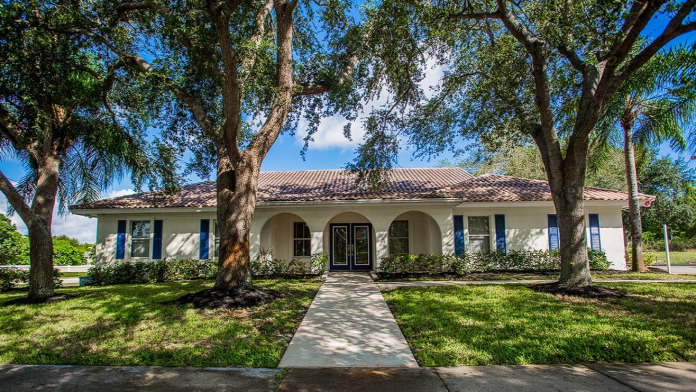 Recreate Life Counseling FL 33435