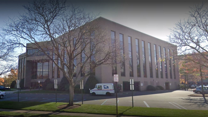 Renfrew Center of Northern New Jersey NJ 07652