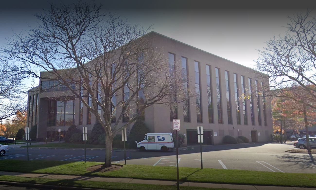 Renfrew Center of Northern New Jersey NJ 07652