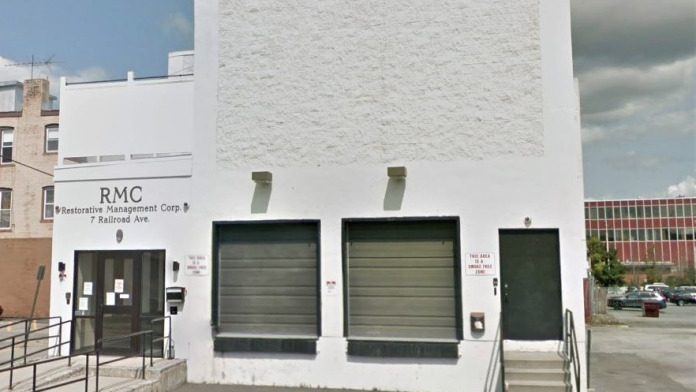 Restorative Management Middletown NY 10940