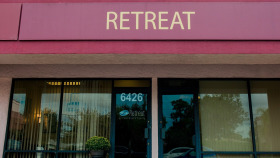 Retreat Behavioral and Mental Health Center FL 33463