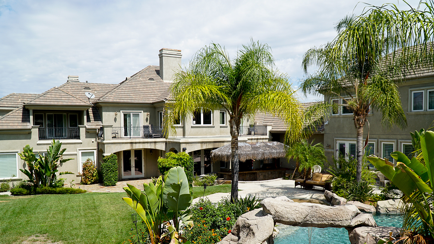 Find the Best Drug and Alcohol Rehabs in Corona, CA