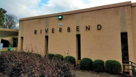 Riverbend Center for Mental Health  Substance Abuse AL 35630
