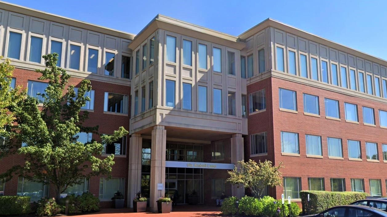 Riverside Community Care Behavioral Treatment Services MA 01940