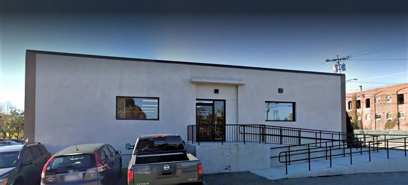 Riverside Community Care Behavioral Treatment Services MA 02062