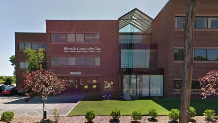 Riverside Community Care Connect2Recovery Dedham MA 02026
