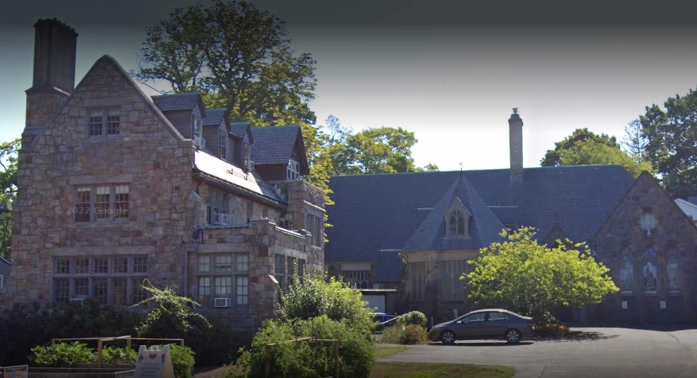 Riverside Community Care Outpatient MA 02458