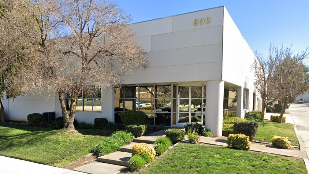 Riverside Recovery Resources Lake Elsinore CA 92530