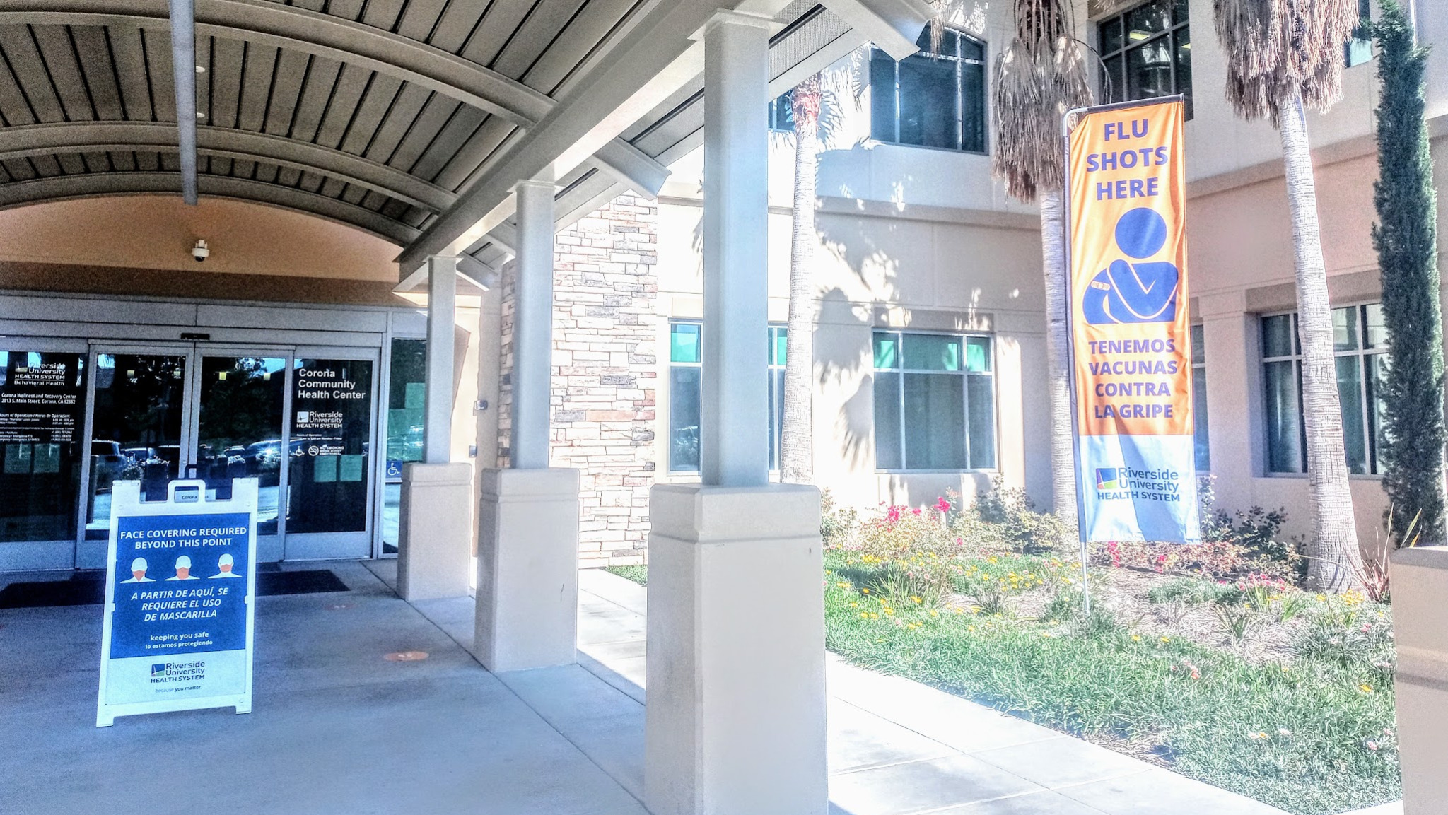 Find the Best Drug and Alcohol Rehabs in Corona, CA