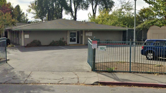 Riviera Care CA 95116