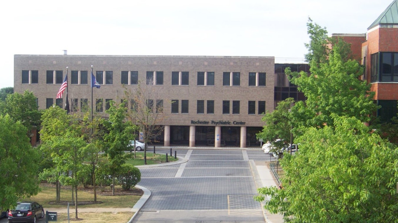 Find the Best Drug and Alcohol Rehabs in Rochester, NY | Addictions.com