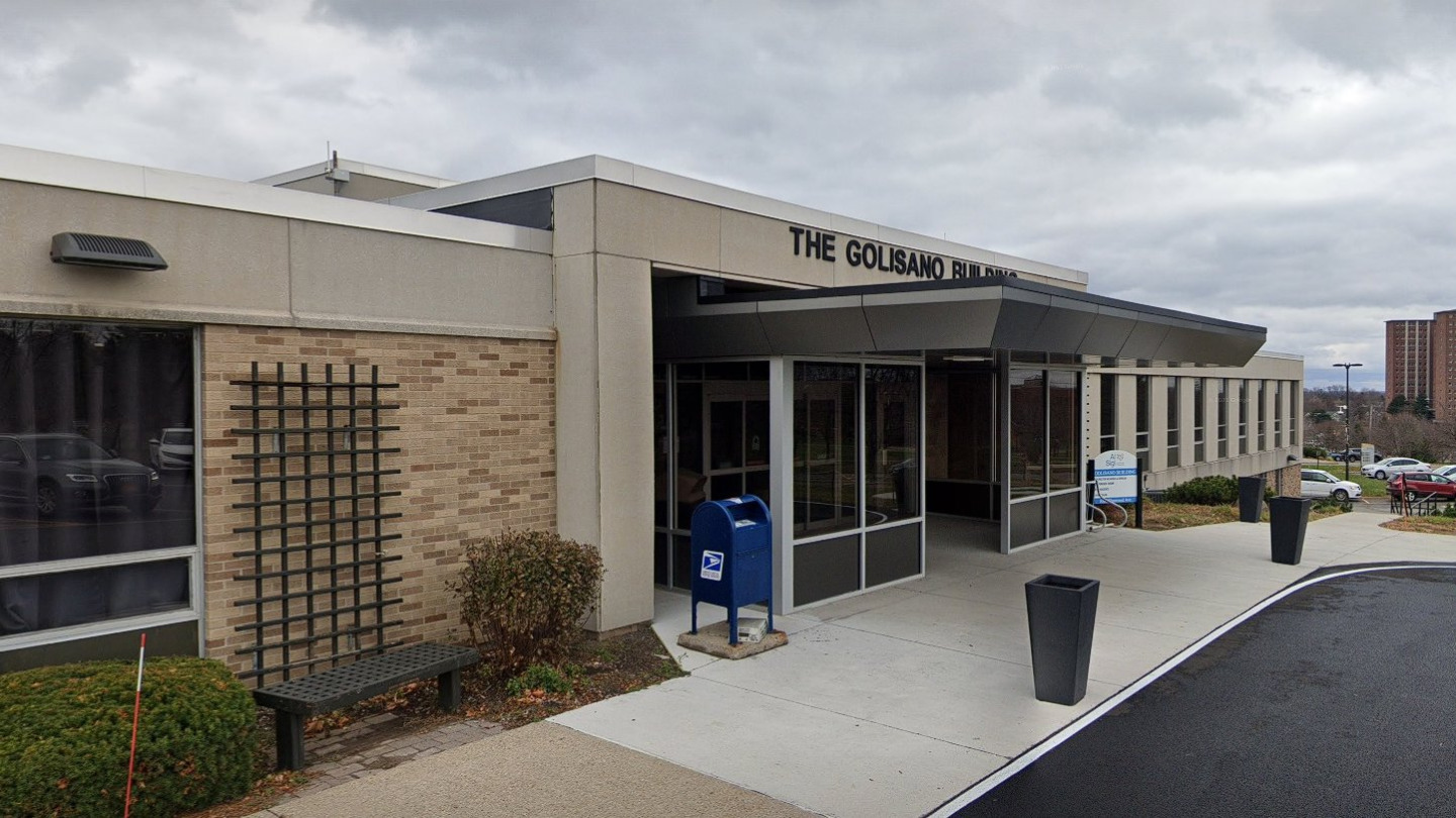 Pathways in Rochester, NY | Addictions.com