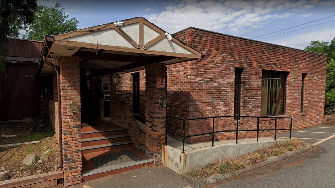 Rockland Outpatient Treatment Program NY 10913