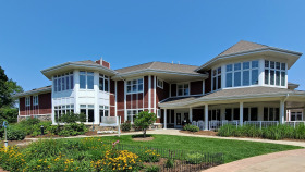 Rogers Inpatient and Residential Care Oconomowoc WI 53066