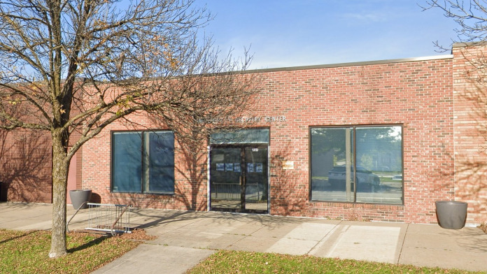 Rome Memorial Hospital Community Recovery Center NY 13440