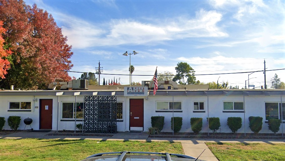 Sacramento Recovery D and A Detox CA 95670