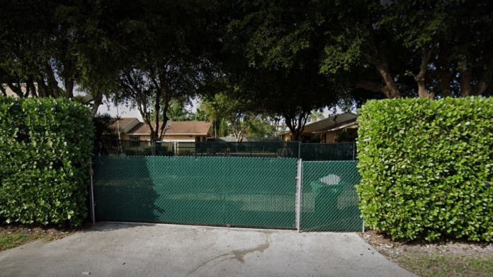 Safe Landing Florida FL 33150