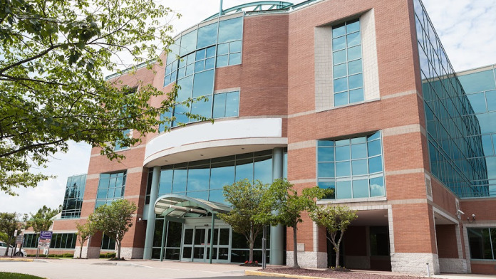 Saint Charles Hospital NY 11777