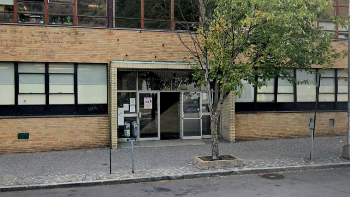 Saint Josephs Medical Center Positive Directions NY 10705