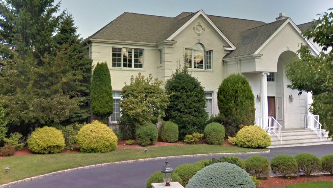 Sakowitz Counseling NJ 07039