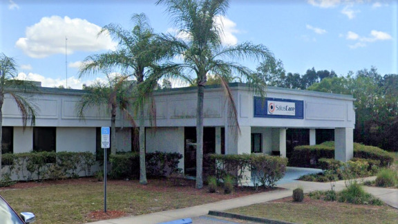 Find the Best Drug and Alcohol Rehabs in Fort Myers, FL | Addictions.com