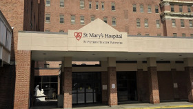 Samaritan Hospital St Marys Campus NY 12180