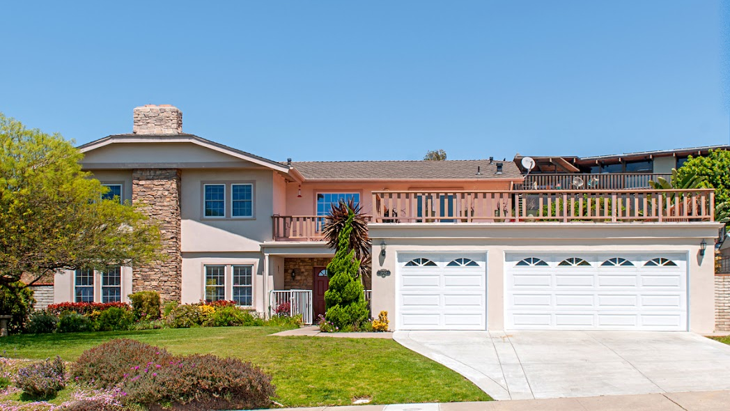 San Diego Rehab Center for Women CA 92109