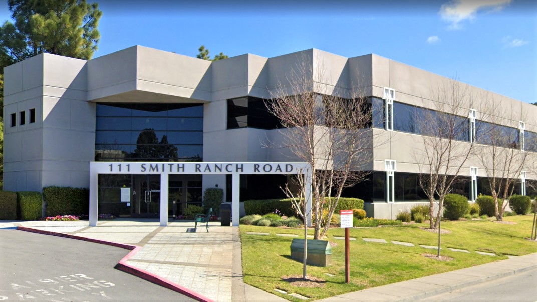 San Rafael Psychiatry and Addiction Medicine Services CA 94903