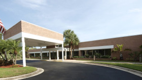 Sandy Pines Hospital FL 33469