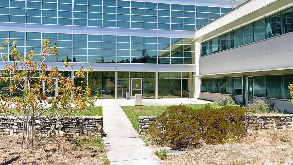 Santa Cruz Behavioral Health Division CA 95060