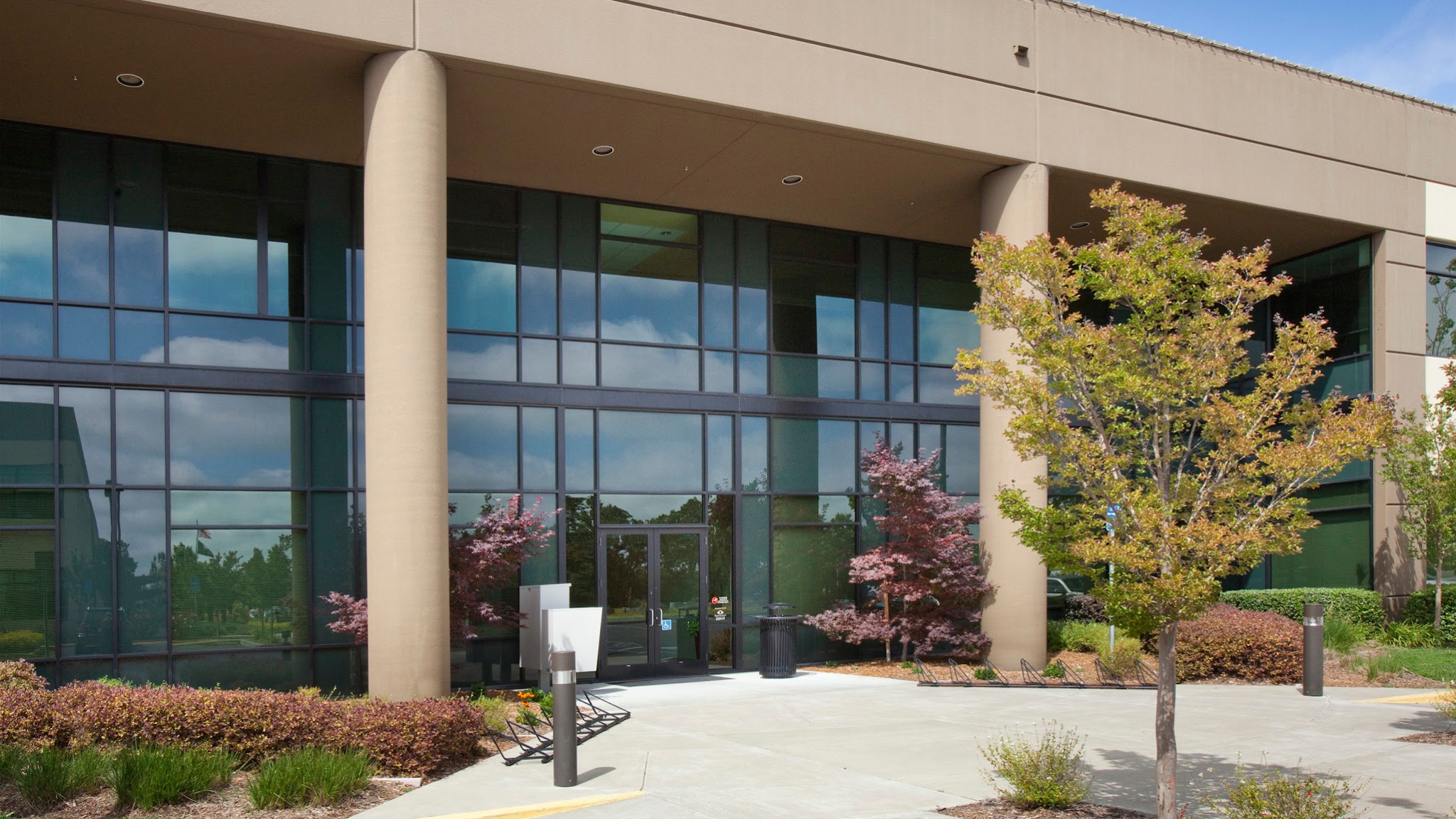 Turning Point Orenda Detox Program in Santa Rosa, CA